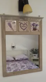 Un romántico apartamento mediterráneo - Image 3