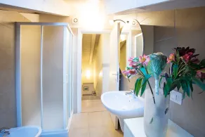 Lenno Spese II - Apartamento en Lenno con piscina - Image 3