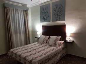 Maestro Herrador Rural Housing - Image 3