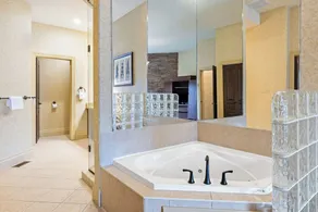 Vacation Inn Townhomes - Image 4