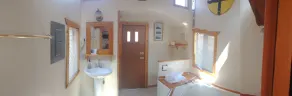 Iron Horse Inn Bed & Breakfast - Image 3