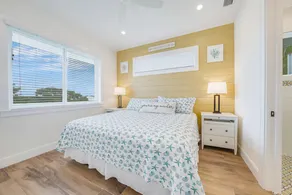 Brand-new 7 bedroom luxury rental home on Anna Maria Island! - Image 5