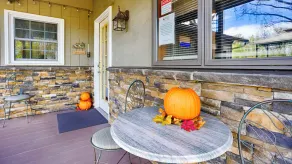 Riverside Retreat: Private Location and lake access! - Image 5