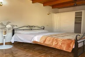Cozy Oasis Studio - 5 minutes away from Luxor's finest attractions!! - Image 4