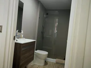 Lovely Modern Apartment Two Bedrooms, Two Bathrooms, Nice Location - Image 5