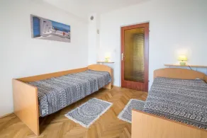 Apartment Slava - Image 5