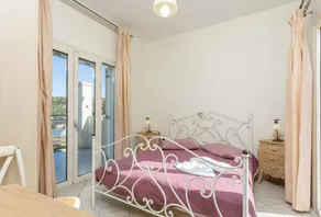 Villa Fedra - Image 5