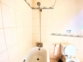 A Beautiful 3 quartos, 3 casas de banho moradia - Image 4