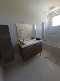 La Maison de Marius - Image 3