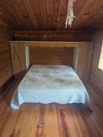 Gîte 2 to 10 travellers + private SPA + swimming pool in season - Image 4