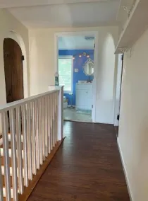 Mercer Apartment in the Valley-Peaceful Country! - Image 2
