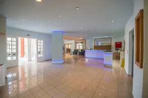 Silver Beach Hotel - Image 5