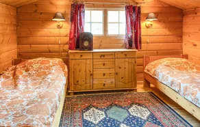 2 Bedroom Awesome Home In Selje - Image 5