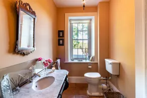 Luxury country mansion in West Cork - Image 3
