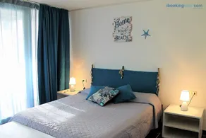 Scaglieri Mare - ibookingelba.com - Image 2