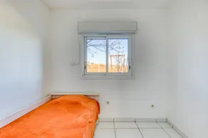 Casa de férias 'Maisonnette 37 m2' com terraço privado e Wi-Fi - Image 4