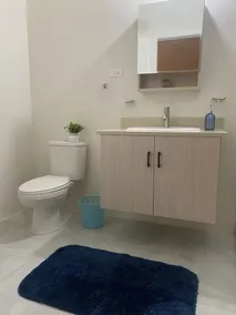 Casa 1738<br>Spacious and Modern home with sea view, 2 mins from Puerto Seco beach - Image 3