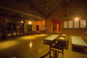 Banasura Hill Resort - Image 5