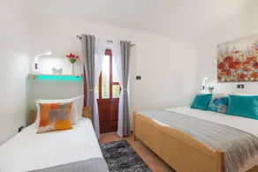 Well Equipped Charming Istrian Cottage - Image 3