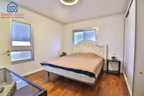 Sea view family relax apartment - Image 4
