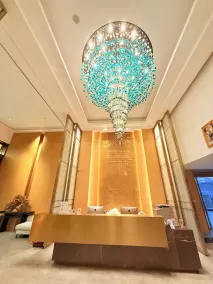 Amanda Hotel - Image 5