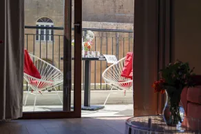 Adelphi Boutique Hotel - Image 2