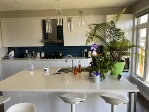 Large , spacious, neat n clean home - Image 4