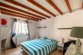 Villa Perle - Four Bedroom Villa, Sleeps 8 - Image 5