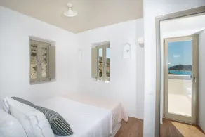 Natura Villas Paros - Image 5