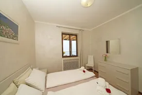 Maison du Pralonc - Lago - Image 3
