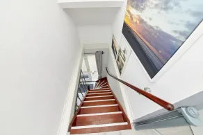 Arrive & enjoy - Holiday home in Noordzeepark Ouddorp - Image 3