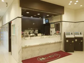 Toyoko Inn Kakegawa eki Shinkansen Minami guchi - Image 2