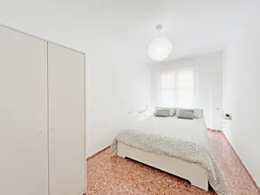 Global Vacacional, Apartamento de 3 dormitorios en Sagunto - Image 4