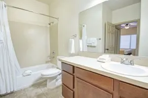Pristine beauty and a multiplicity of outdoor activities! - Image 2