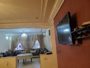 Lovely hideaway apartment in Fez - Image 5