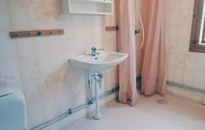 Dejlig bolig i Tranås med køkken - Image 2