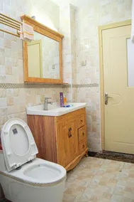 Furnished Hub Kileleshwa - Image 4