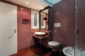 Estay - Piazza Yenne Apartment - Image 3