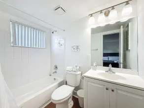 Unique Condo w/ Queen Bed & Canal View - Image 2