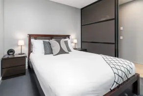 Stunning 1BR Apartment with Water Views - Image 3