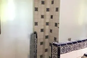Casa Ticumán - Image 5