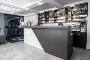 Hotel Crystal - Image 5