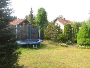 Large, comfortable holiday home near the lake - Image 2