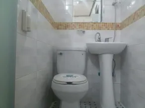 Jukjeon Guesthouse iwantlivingtel - Image 5