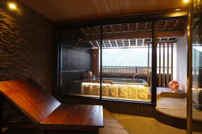 Kawaguchiya Kinosaki Riverside Hotel - Image 2