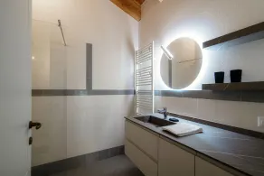 Castelli Delux - Image 2