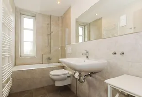 Marinero litera - Meeresart, playa, Familias bienvenidas. Apartamento, 2 - 6 personas, - - Image 2