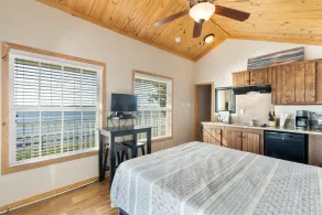 Shore Side Cottage for Two! - Image 4