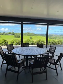 Luxury farmhouse in the Byron Hinterland - Image 3