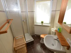 Retreat with Garden Views - Image 4